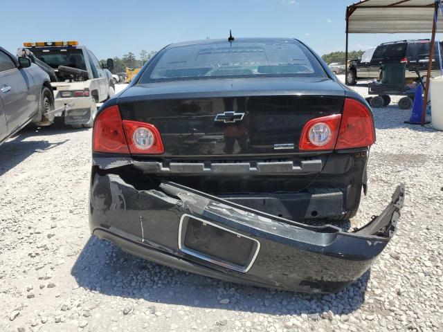 Photo 6 from auction – 2010 CHEVROLET MALIBU 1LT with VIN 1G1ZC5E04AF320935