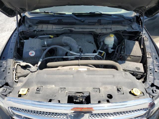 Photo 11 from auction – 2013 RAM 1500 LONGH with VIN 1C6RR7PT4DS623578