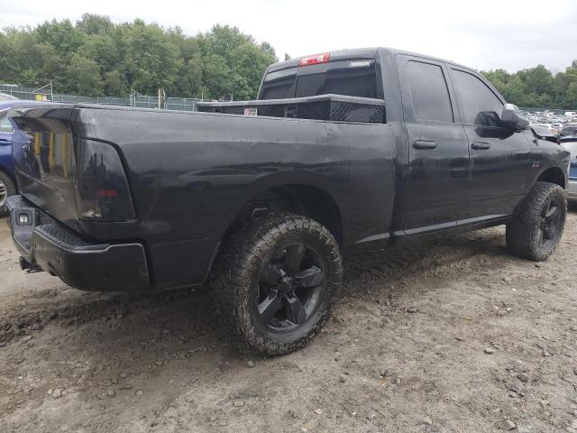 Photo 3 from auction – 2018 RAM 1500 SLT with VIN 1C6RR7GT0JS230673