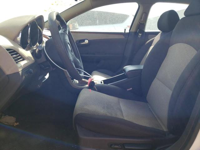 Photo 7 from auction – 2012 CHEVROLET MALIBU 1LT with VIN 1G1ZC5E00CF310230