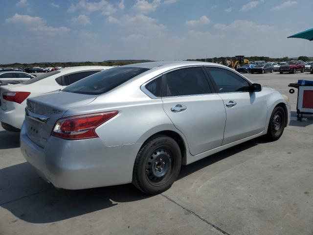 Photo 3 from auction – 2013 NISSAN ALTIMA 2.5 with VIN 1N4AL3AP1DN493761
