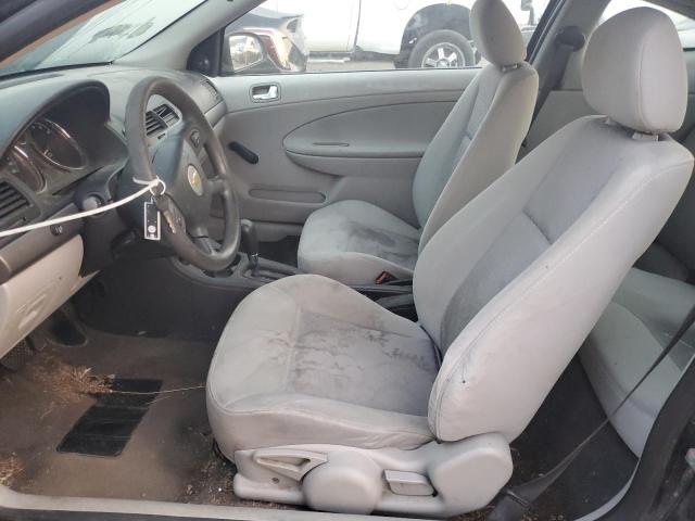 Photo 7 from auction – 2006 CHEVROLET COBALT LS with VIN 1G1AK15F067678323