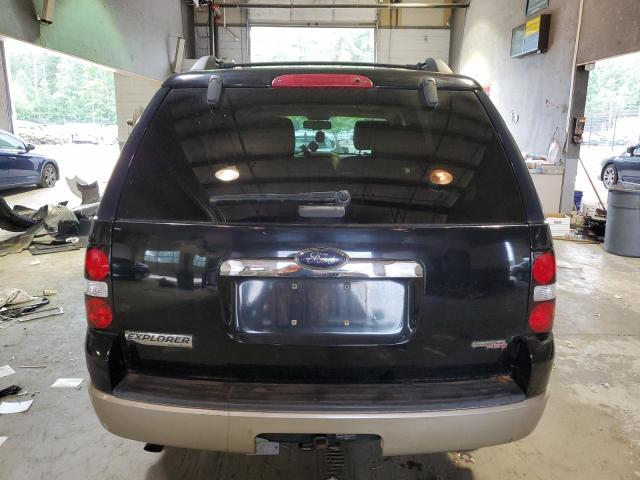 Photo 6 from auction – 2007 FORD EXPLORER E with VIN 1FMEU74E27UB66172