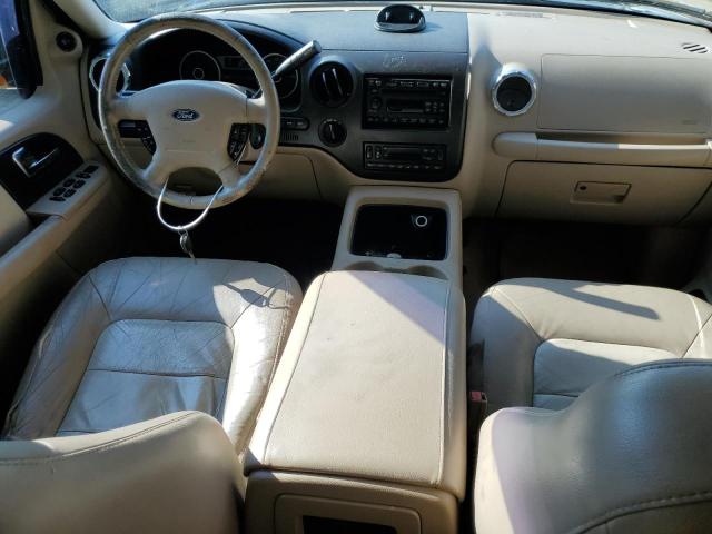 Снимка 8 от търг – 2005 FORD EXPEDITION с VIN 1FMPU18525LA86566
