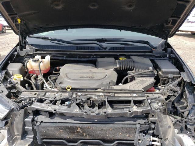 Photo 12 from auction – 2022 CHRYSLER PACIFICA T with VIN 2C4RC1BGXNR182544
