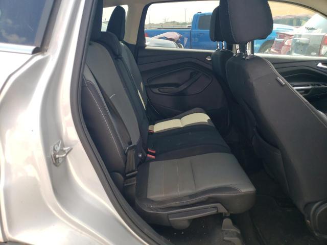 Photo 11 from auction – 2015 FORD ESCAPE SE with VIN 1FMCU0GX4FUB05948