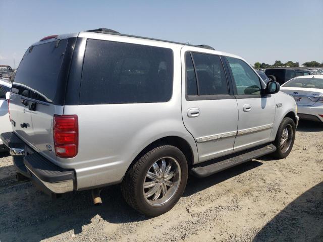 Снимка 3 от търг – 2002 FORD EXPEDITION с VIN 1FMRU15L22LA52263