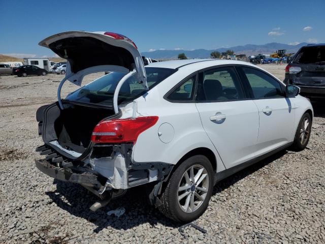 Photo 3 from auction – 2017 FORD FOCUS SE with VIN 1FADP3F24HL314953