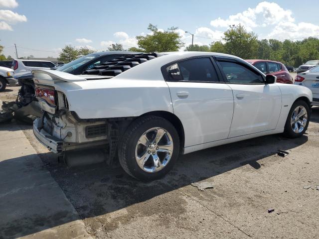 Photo 3 from auction – 2013 DODGE CHARGER R/ with VIN 2C3CDXCT2DH692980