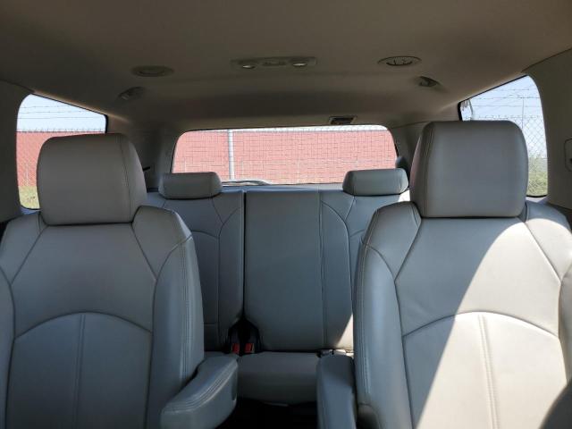 Photo 10 from auction – 2013 GMC ACADIA SLT with VIN 1GKKRSKD7DJ180477