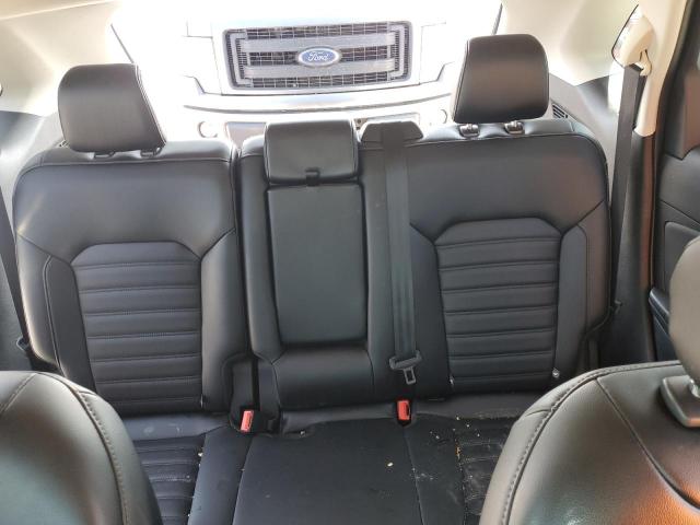 Photo 10 from auction – 2020 FORD EDGE SEL with VIN 2FMPK4J9XLBA05847