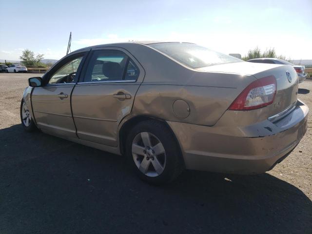 Photo 2 from auction – 2006 MERCURY MILAN with VIN 3MEFM07146R605465