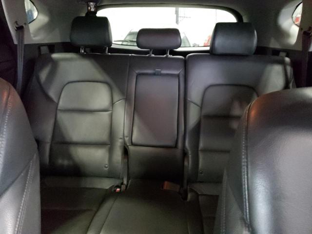 Photo 10 from auction – 2016 HYUNDAI TUCSON LIM with VIN KM8J3CA20GU062090