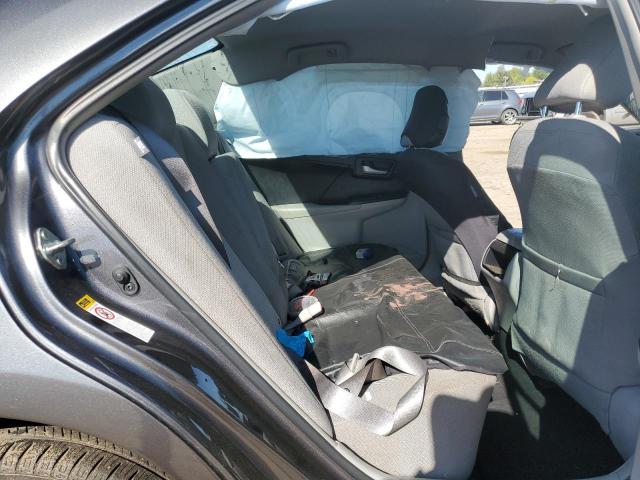 Photo 10 from auction – 2014 TOYOTA CAMRY L with VIN 4T4BF1FKXER396378