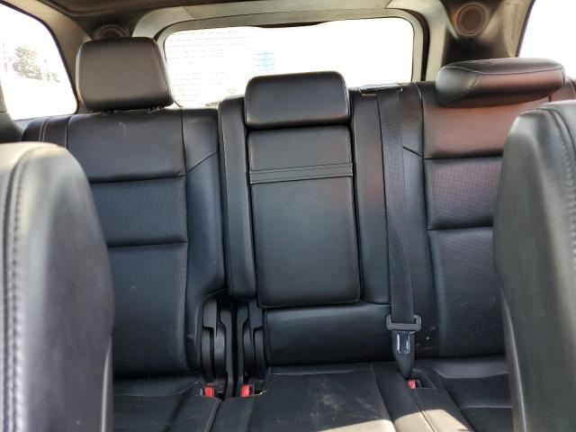 Photo 10 from auction – 2014 JEEP GRAND CHER with VIN 1C4RJFBG6EC588901