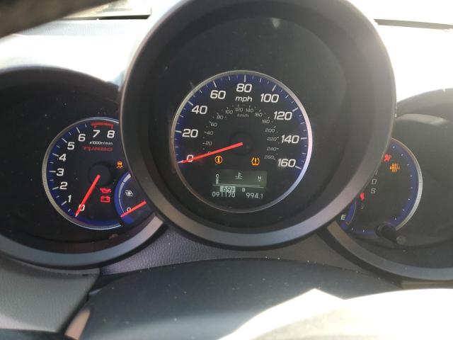 Zdjęcie 9 z aukcji – 2012 ACURA RDX z VIN 5J8TB2H26CA002456
