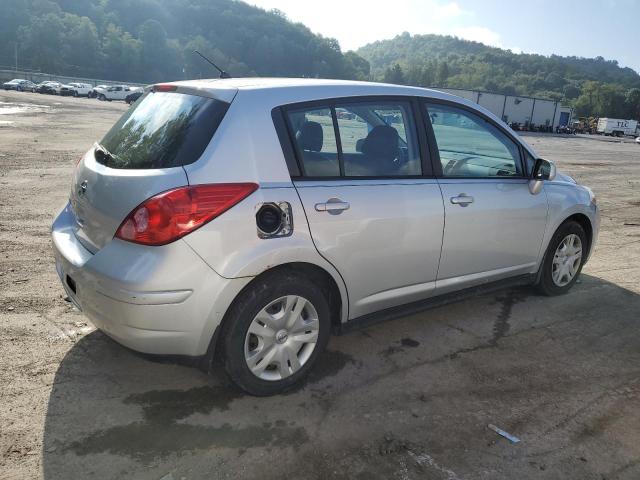 Photo 3 from auction – 2010 NISSAN VERSA S with VIN 3N1BC1CP5AL448711