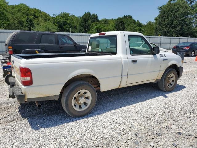 Photo 3 from auction – 2011 FORD RANGER with VIN 1FTKR1AD3BPA75114