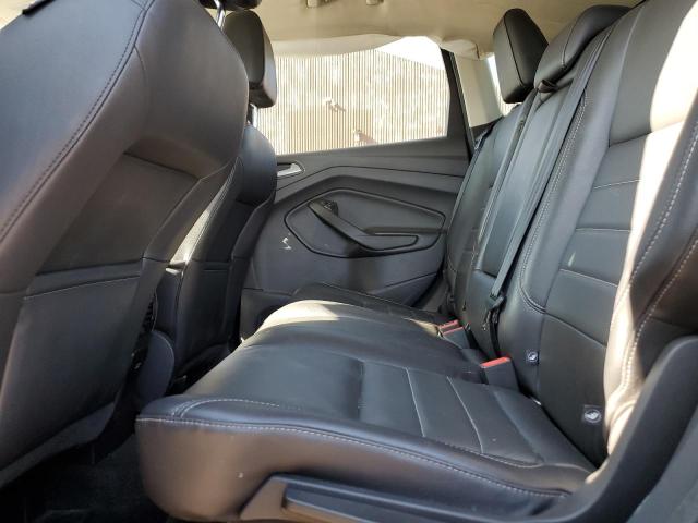 Photo 11 from auction – 2016 FORD ESCAPE TIT with VIN 1FMCU9J92GUB57613