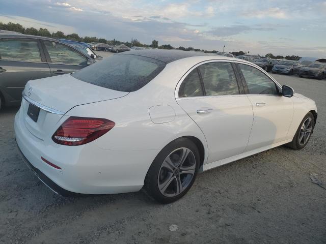 Photo 3 from auction – 2019 MERCEDES-BENZ E 300 with VIN WDDZF4JB8KA588343