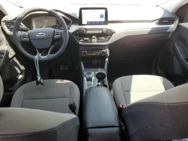 Photo 8 from auction – 2022 FORD ESCAPE SE with VIN 1FMCU0G61NUB94318
