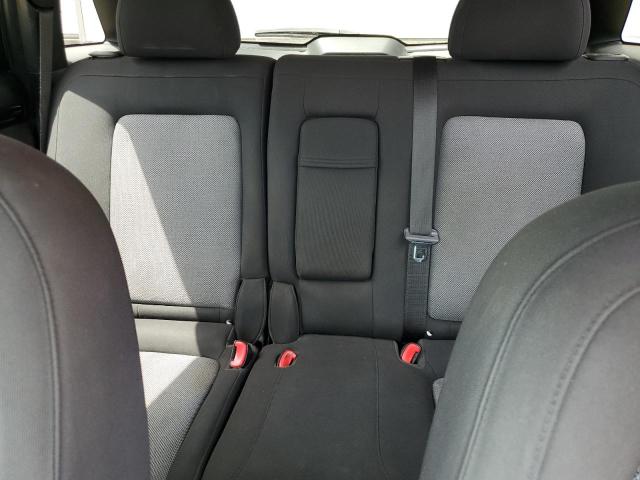 Photo 10 from auction – 2013 CHEVROLET CAPTIVA LT with VIN 3GNAL3EK1DS604167