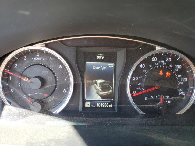 Photo 9 from auction – 2015 TOYOTA CAMRY LE with VIN 4T1BF1FKXFU495553