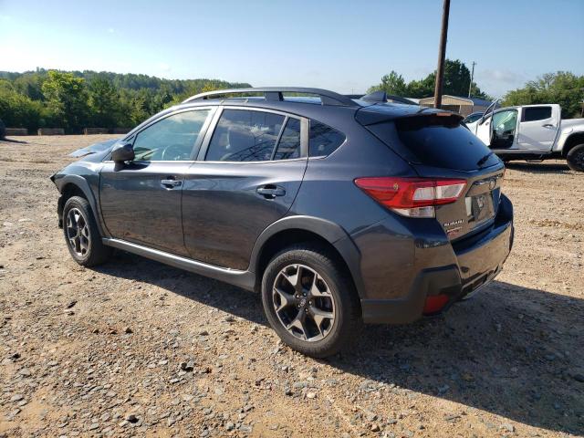 Снимка 2 от търг – 2019 SUBARU CROSSTREK с VIN JF2GTAEC3KH270795