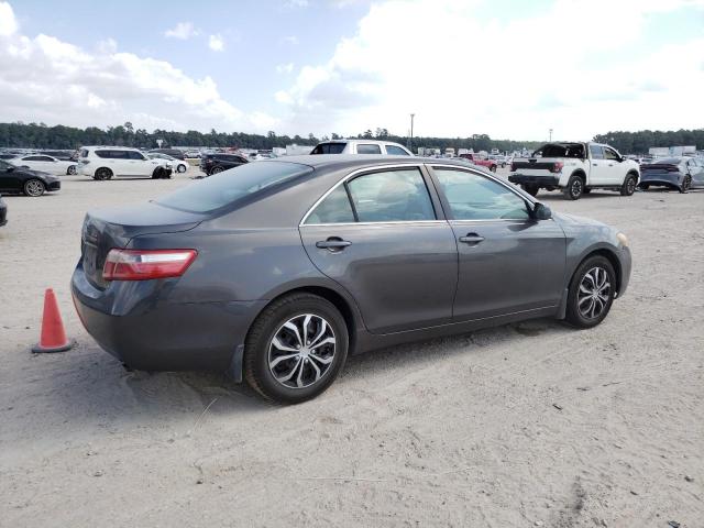 Photo 3 from auction – 2008 TOYOTA CAMRY CE with VIN 4T4BE46K78R012419