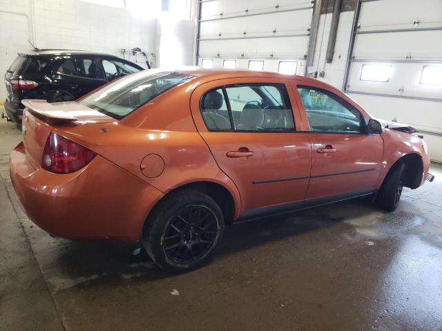 Photo 3 from auction – 2006 CHEVROLET COBALT LT with VIN 1G1AL55F667777300