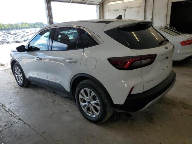 Photo 2 from auction – 2023 FORD ESCAPE ACT with VIN 1FMCU0GN3PUA45693