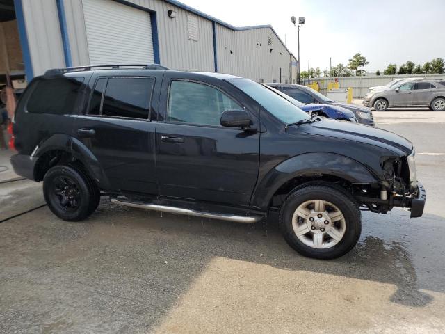 Photo 4 from auction – 2008 DODGE DURANGO SX with VIN 1D8HD38K58F159332
