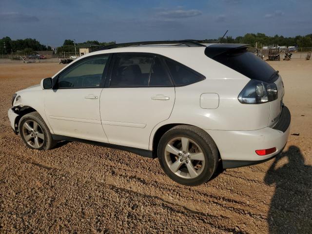 Photo 2 from auction – 2004 LEXUS RX 330 with VIN JTJGA31U740013393