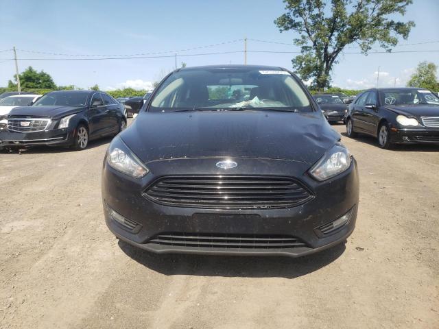 Photo 5 from auction – 2016 FORD FOCUS SE with VIN 1FADP3K22GL349270
