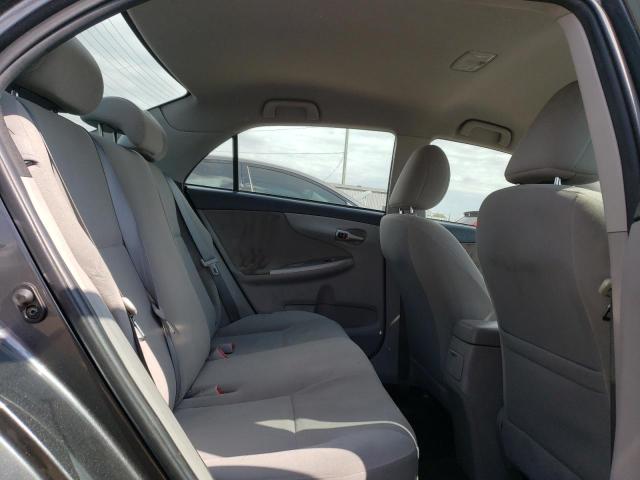 Photo 10 from auction – 2013 TOYOTA COROLLA BA with VIN 2T1BU4EE5DC087091