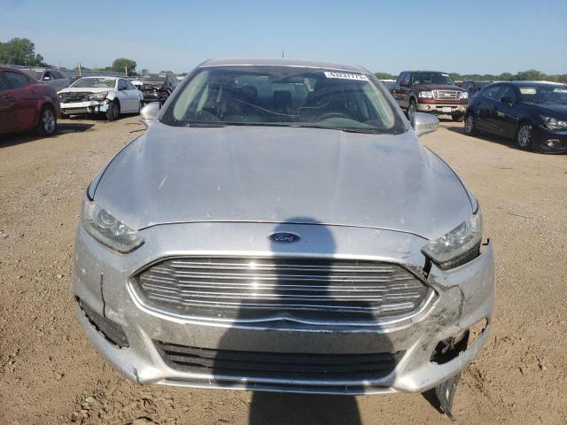Photo 5 from auction – 2013 FORD FUSION SE with VIN 3FA6P0H79DR285655