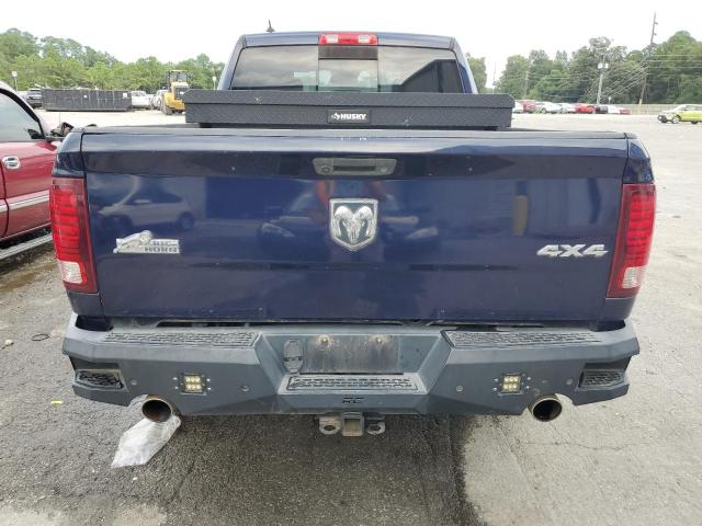 Photo 6 from auction – 2014 RAM 1500 SPORT with VIN 1C6RR7HTXES202691