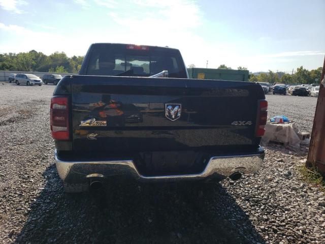 Photo 6 from auction – 2011 DODGE RAM 1500 with VIN 1D7RV1GT0BS613070