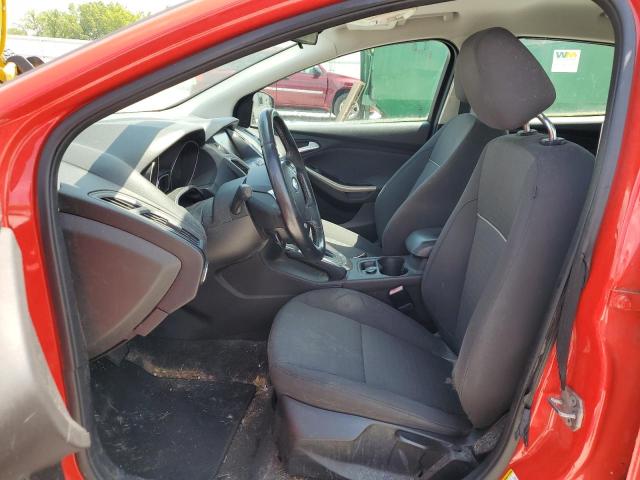 Photo 7 from auction – 2012 FORD FOCUS SEL with VIN 1FAHP3H28CL255364