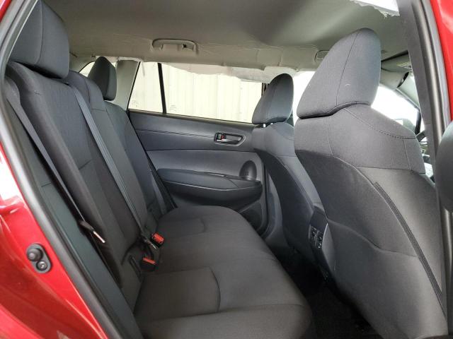 Photo 10 from auction – 2022 TOYOTA COROLLA CR with VIN 7MUCAAAG5NV024946