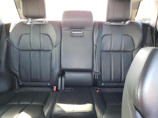 Photo 10 from auction – 2017 LAND ROVER RANGE ROVE with VIN SALWG2FV2HA163963