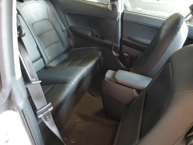Photo 10 from auction – 2015 KIA FORTE EX with VIN KNAFX6A88F5393722