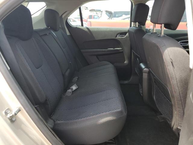 Photo 11 from auction – 2013 CHEVROLET EQUINOX LS with VIN 2GNALBEK2D6345214