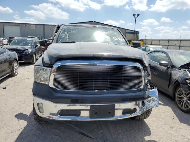 Photo 5 from auction – 2015 RAM 1500 SLT with VIN 1C6RR6LT3FS735243
