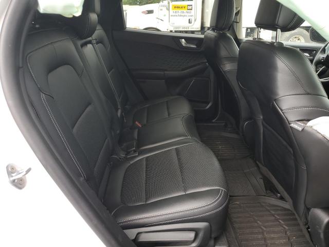 Photo 11 from auction – 2020 FORD ESCAPE SE with VIN 1FMCU9BZ2LUB37497