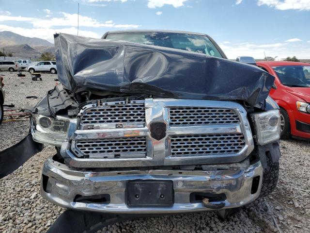 Photo 5 from auction – 2018 DODGE RAM 1500 with VIN 1C6RR7UM3J5257202