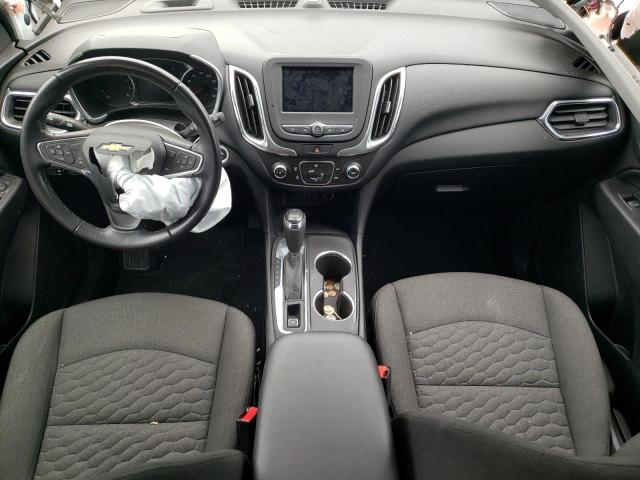 Photo 8 from auction – 2019 CHEVROLET EQUINOX LT with VIN 2GNAXJEV9K6240871