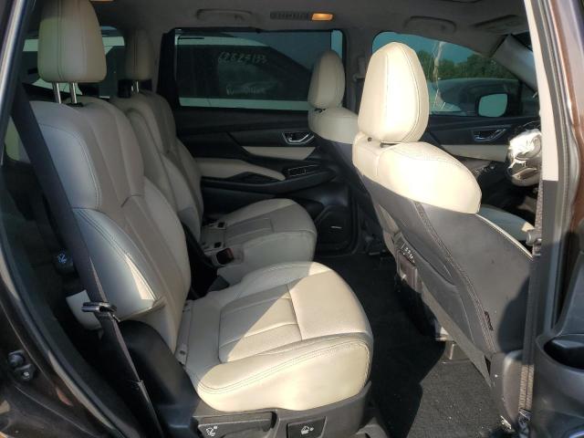 Photo 11 from auction – 2021 SUBARU ASCENT LIM with VIN 4S4WMAPD6M3464620