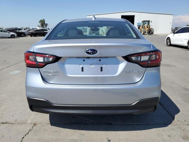 Photo 6 from auction – 2024 SUBARU LEGACY LIM with VIN 4S3BWAN61R3002278