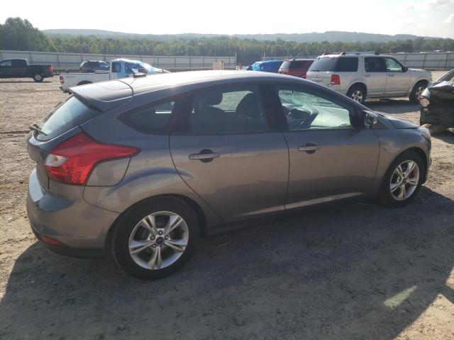 Снимка 3 от търг – 2014 FORD FOCUS SE с VIN 1FADP3K22EL367670
